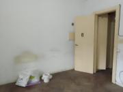 Venta de Departamento 2 ambientes en Villa General Mitre