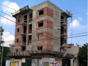 Venta de Departamento 2 ambientes en Villa Luro