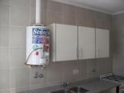 Venta de Departamento 2 ambientes en Villa Luro