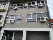 Venta de Departamento 2 ambientes en Villa Pueyrredón