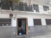 Venta de Departamento 2 ambientes en Villa Urquiza