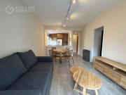 Venta de Departamento 2 ambientes en zona centro