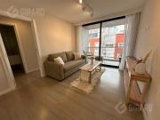 Venta de Departamento 2 ambientes en zona centro