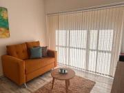 Venta de Departamento 2 ambientes en zona centro