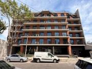 Alquiler por 24 meses en el Edificio ATENAS XXV, Zona...