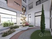 Venta de departamento 2 ambientes en zona guemes