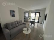 Venta de Departamento 2 ambientes en zona macrocentro