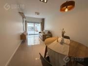 Venta de Departamento 2 ambientes en zona Paseo aldrey