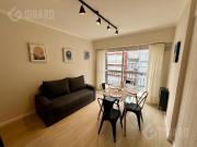 Venta de Departamento 2 ambientes en zona terminal vieja