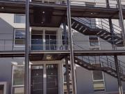 Venta de Departamento 2 ambientes San Vicente