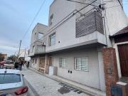 VENTA DE DEPARTAMENTO 2 AMBIENTES TANDIL