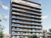 VENTA DE DEPARTAMENTO 2 AMBIENTES TERRAZA DE NUÑEZ