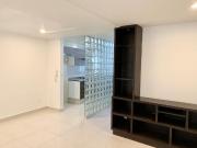 Venta de Departamento 2 cajones independientes. Habana....