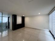 Venta de Departamento, 2 cajones independientes. Habana....