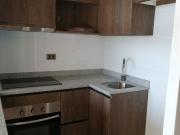 VENTA DE DEPARTAMENTO 2 DORM 2 BAÑ 1 EST 1 BDG, AV LOS...