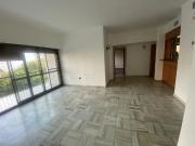 Venta de departamento 2 dorm. cochera en La Plata Venta de departamento 2 dorm. cochera en La Plata