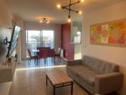 VENTA DE DEPARTAMENTO 2 DORM EN NUEVA CORDOBA