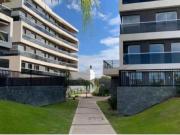 VENTA DE DEPARTAMENTO 2 DORM. EN SUMMUM JARDIN CLARET