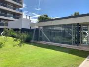 VENTA DE DEPARTAMENTO 2 DORM. EN SUMMUM JARDIN CLARET