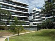 VENTA DE DEPARTAMENTO 2 DORM. EN SUMMUM JARDIN CLARET