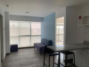 VENTA DE DEPARTAMENTO 2 Dorm. SAN MIGUEL