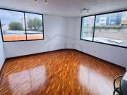 Venta de departamento 2 dorm. Sector San Fernando