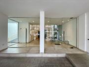 VENTA DE DEPARTAMENTO 2 DORMI EN 17 E/ 43 Y 44
