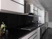 Venta de Departamento 2 dormitorios 1/2 en Nueva Cordoba