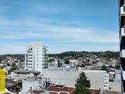 Venta De Departamento 2 Dormitorios