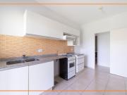 Venta de Departamento 2 dorm Seguridad Amenities Jardin...