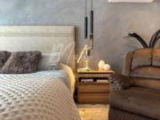 Venta de Departamento 2 Dormitorios c/ Terraza y Quincho...