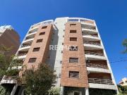 Venta de Departamento 2 dormitorios con Quincho
