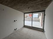 venta de departamento 2 dormitorios contrafrente cochera...