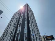 ✨ VENTA DE DEPARTAMENTO 2 DORMITORIOS – EDIFICIO ON...