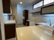 Venta de Departamento 2 dormitorios en Ceibos calle...