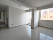 VENTA DE DEPARTAMENTO 2 DORMITORIOS EN SAN MIGUEL