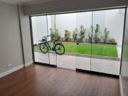 Venta de departamento 2 dormitorios Magdalena del Mar