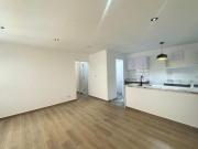 VENTA DE DEPARTAMENTO 2 DORMITORIOS PUEBLO LIBRE