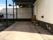 Venta de Departamento 2 DORMITORIOS, Rodeo del Medio