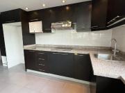 VENTA DE DEPARTAMENTO – 2 DORMITORIOS – SECTOR EMBAJADA...