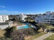 VENTA DE DEPARTAMENTO 2 DORMITORIOS TERRAZAS DE...