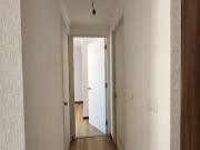 VENTA DE DEPARTAMENTO 2 DORMITORISOS 1 BAÑO / METRO...