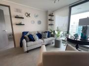 Venta De Departamento 2 Habitaciones 2 Baños 1 E Y 1 Bod