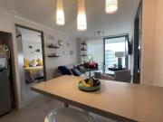 Venta De Departamento 2 Habitaciones 2 Baños 1...