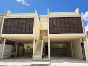 Venta de Departamento 2 Habitaciones en Miguel Alemán