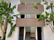 Venta de Departamento 2 Habitaciones en privada...