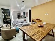 Venta de Departamento 2 Habitaciones en privada...