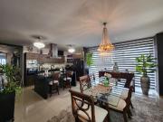 Venta de Departamento 2 Habitaciones en Torre con amenidades