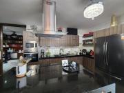 Venta de Departamento 2 Habitaciones en Torre con amenidades