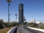 Venta de Departamento en Torre Adamant 1 70 m², 2...